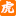 义乌市展旷进出口有限公司-公司首页